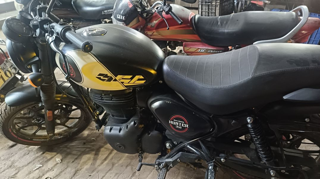 Dam hai to Hasi rok ke dikhao 😂❤❤