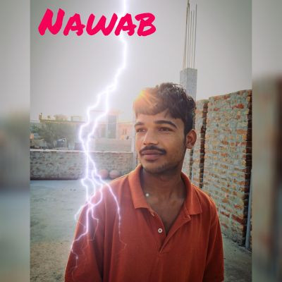 104423584247073142407