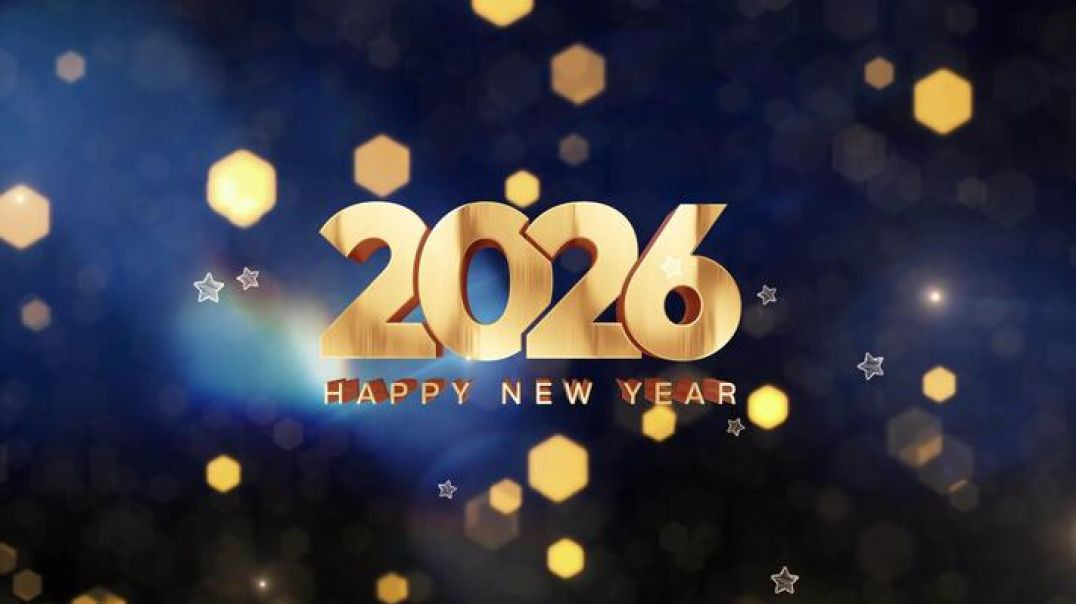 ⁣New year राधेश्याम स्टैटस 2026 new स्टैटस 🚩🚩
