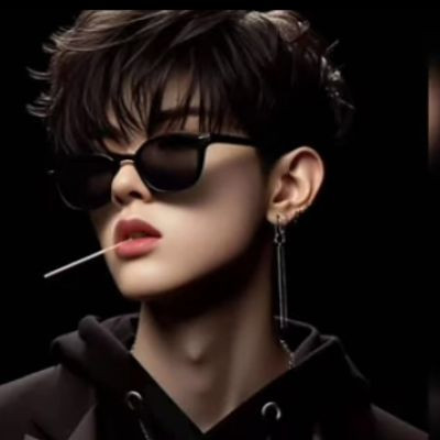 105444580820764539138 