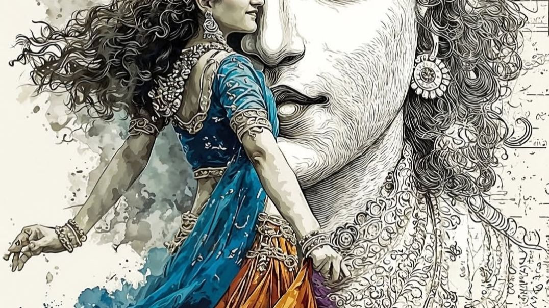 VID_20251210_061119_492