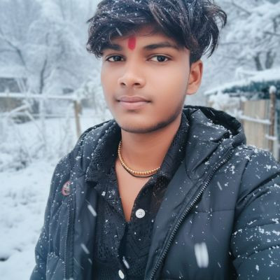 108474499454179251560