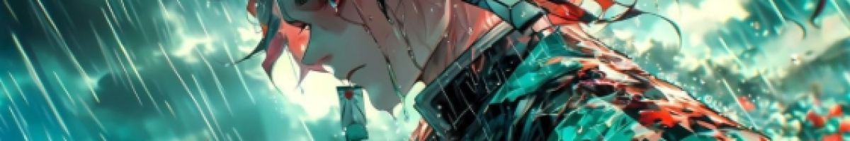 106908186647381155525 