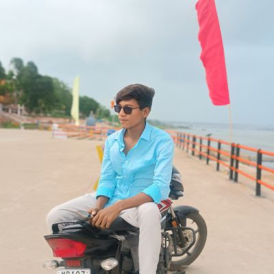rajveer verma