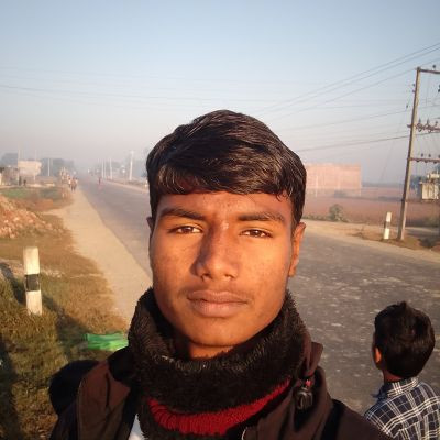 104924635845228184734