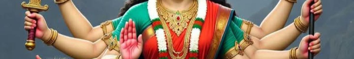 ishwardutt