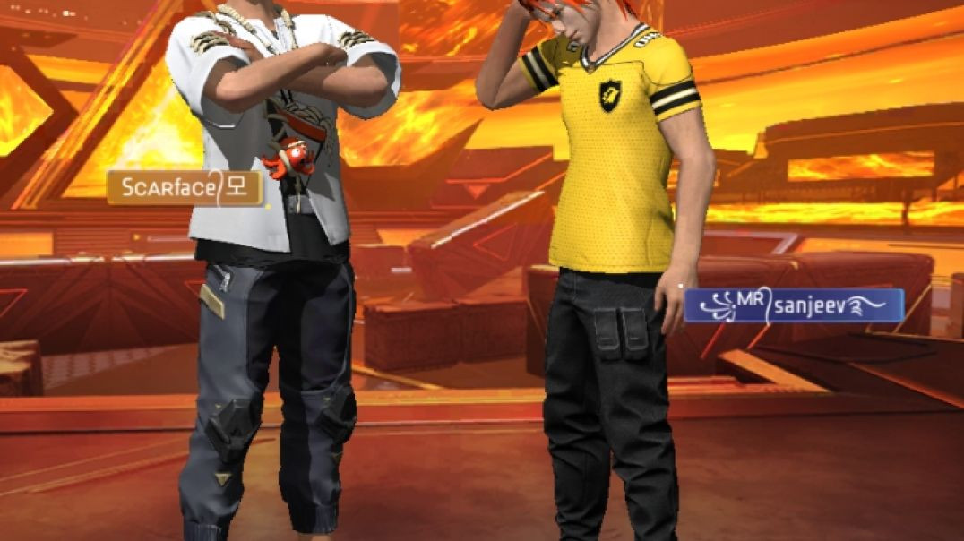 Screenrecorder-2025-12-06-21-09-22-318