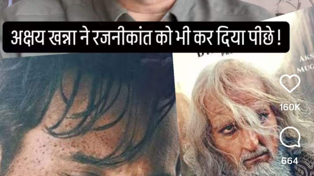 ⁣#Video___लागल_बा_सरदी___#Neelkamal_Singh___का_जाड़ा_स्पेशल_गाना___New_Bhojpuri_Hit_Song_2022(1080p)