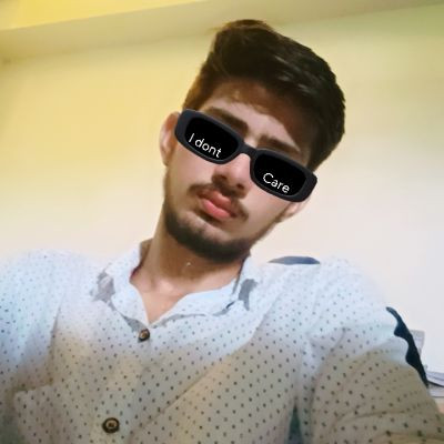 100117902285679549001 