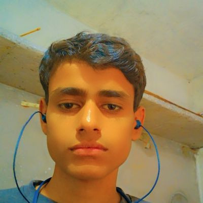 100982675569642523101 