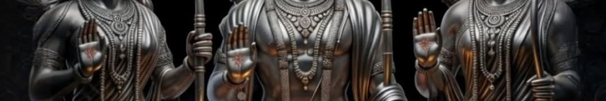 Sukhdev Sharma☑️