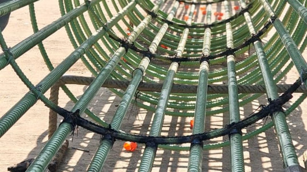 ⁣Untitled 2025-12-05 09