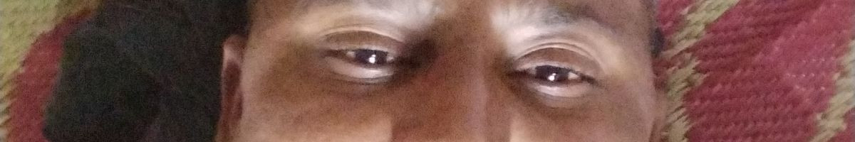 115125632580823145070 