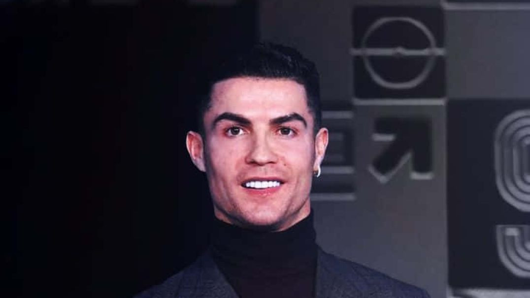 ⁣STOP THE CHALLENGE FOR YOU 😱😭#Challange #Ronaldo #CR7 #shorts