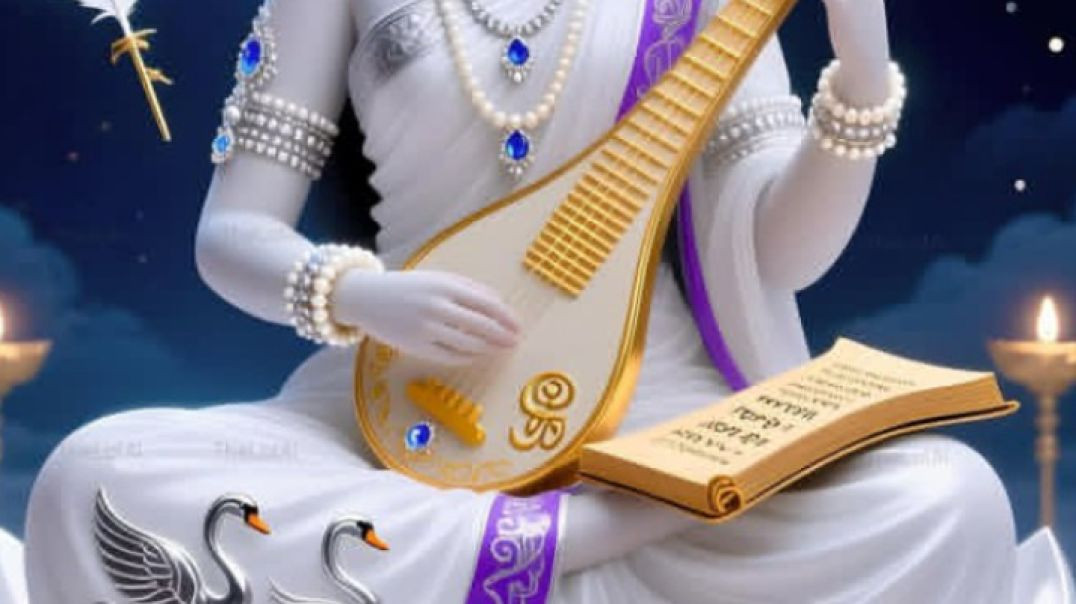 ⁣Apna tube par tahalka machane wala video # Subscribe