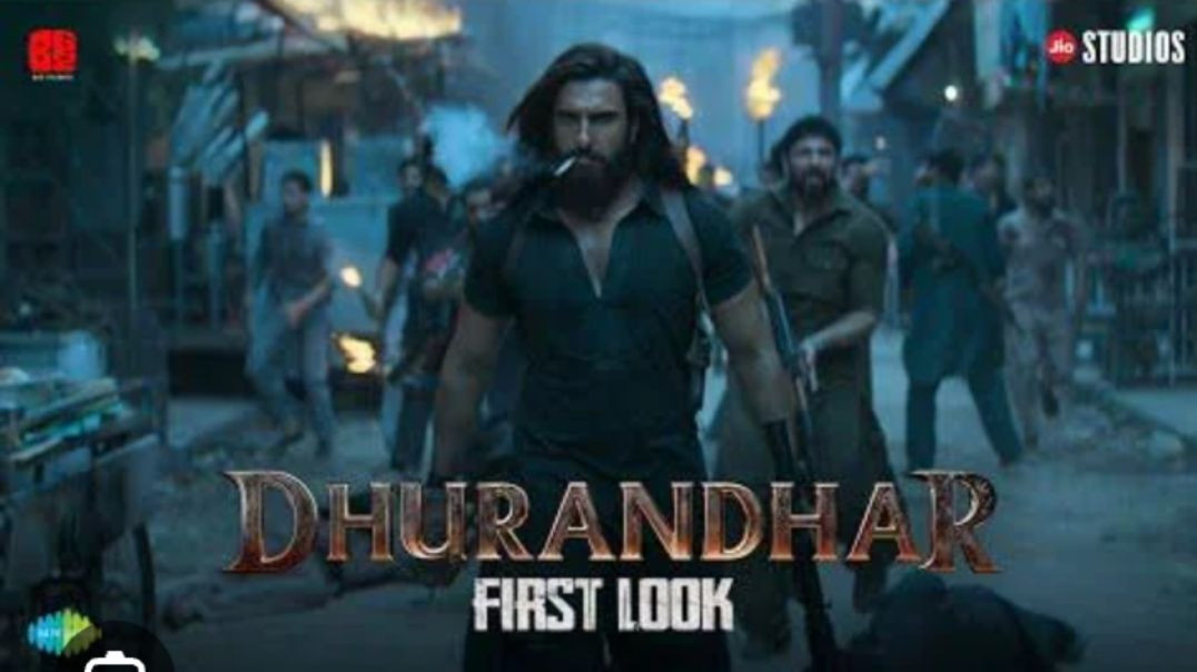 ⁣Dhurandhar_(2025)_Hindi_Movie_480p_HDTC