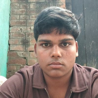 102161577723323029804