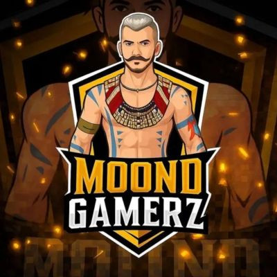 MoondGamerz
