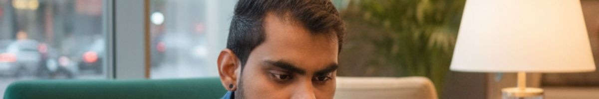 ꧁✯Aa҉r҉us҉h҉✯꧂, 