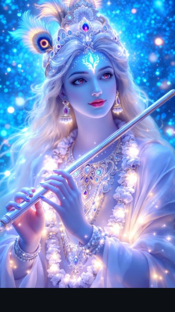 हमें तुमसे हुआ है प्यार_ हम क्या करें आप ही बताएं हम क्या कर(720P