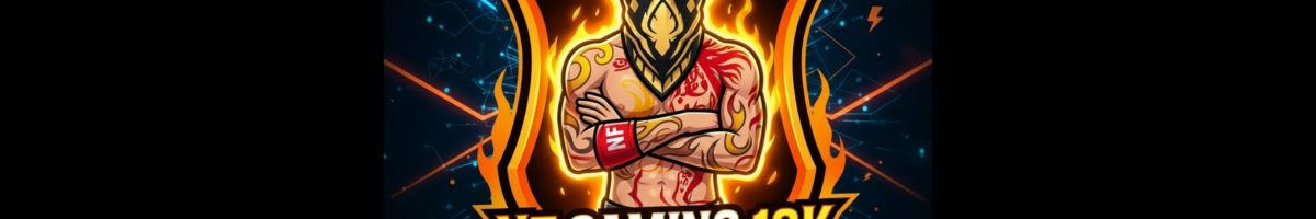 Debendra
