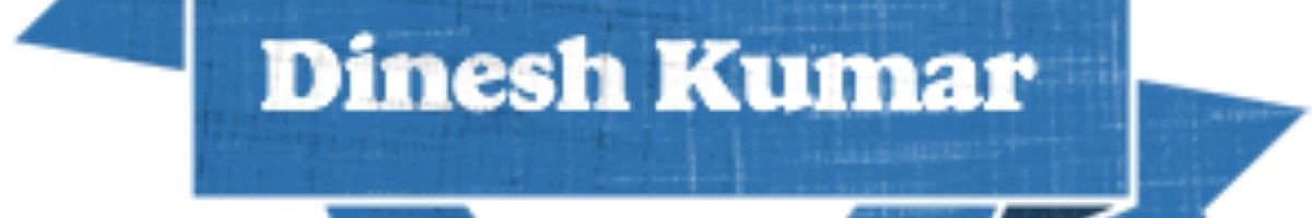 Dineshkumarpatel