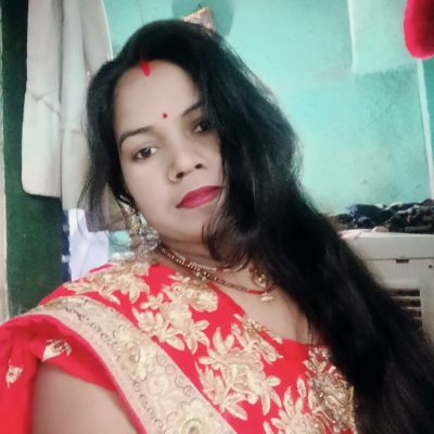 117652569180393685606 