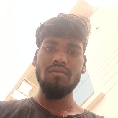 100433051432239240448