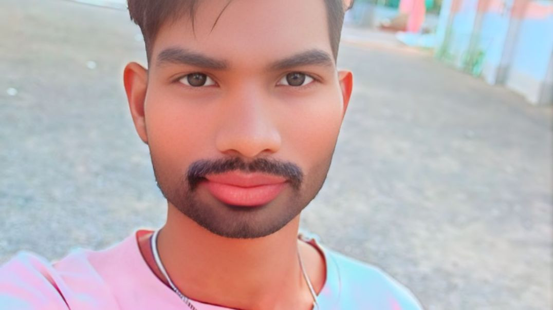 YouTube viral take jarur dekhen