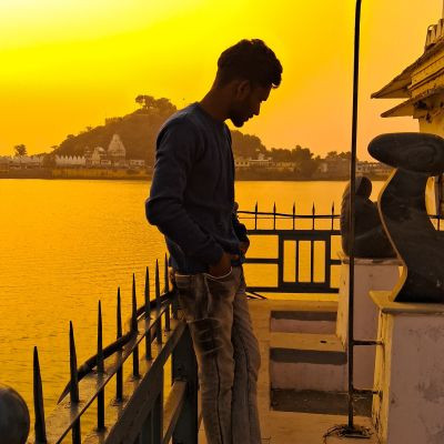 106120707542035419822 