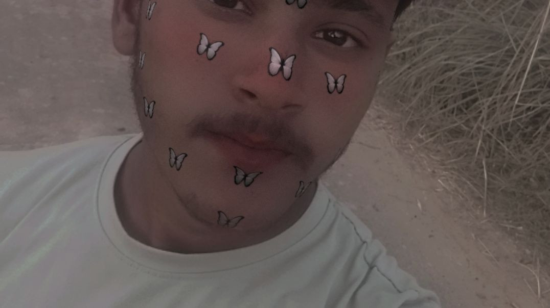 और_किसे_गेल_जान_कोना_दू_❎🙅_