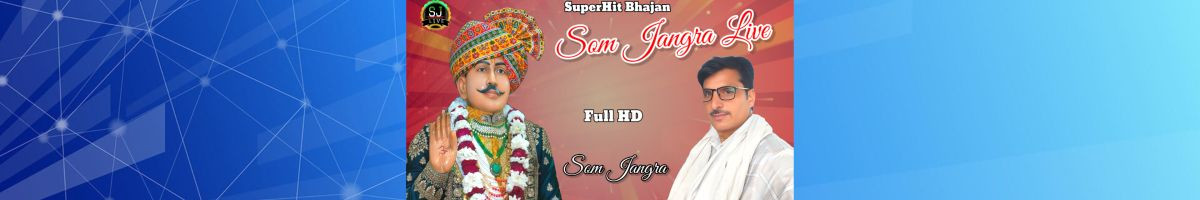 Som,Jangra,Live 