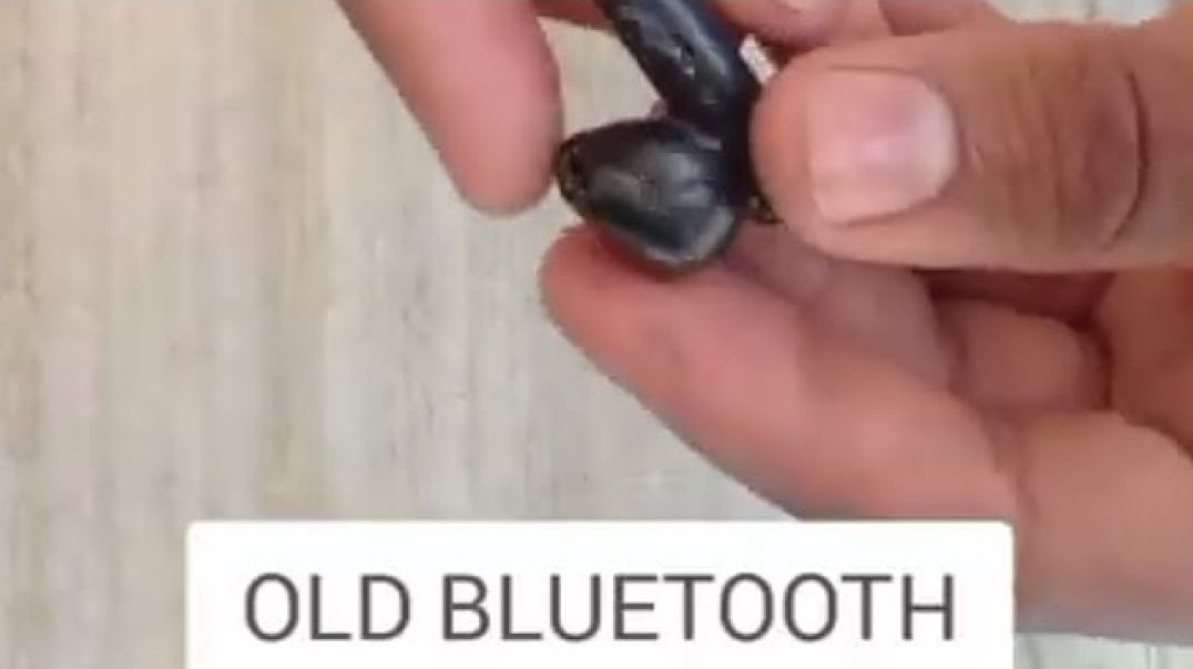 ⁣Earphone ke ander kya aata hai