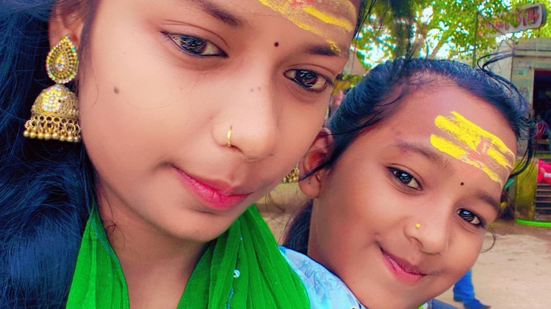 VID_20251210_001225_760