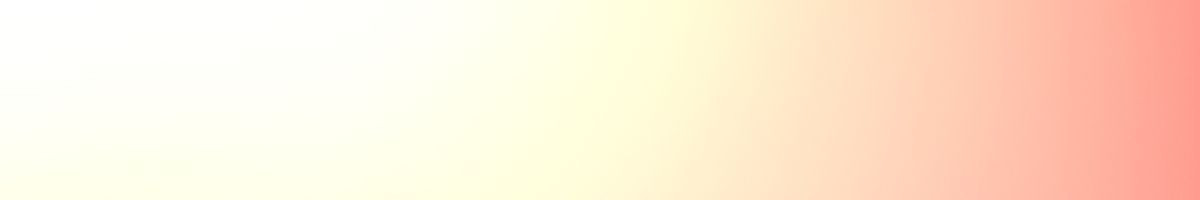 114937628962175353780 