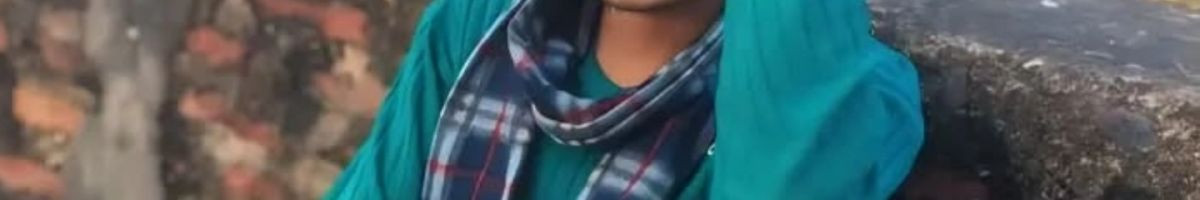 mrrohit4267 mrrohit4267