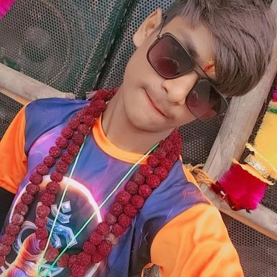 100418136508420089142