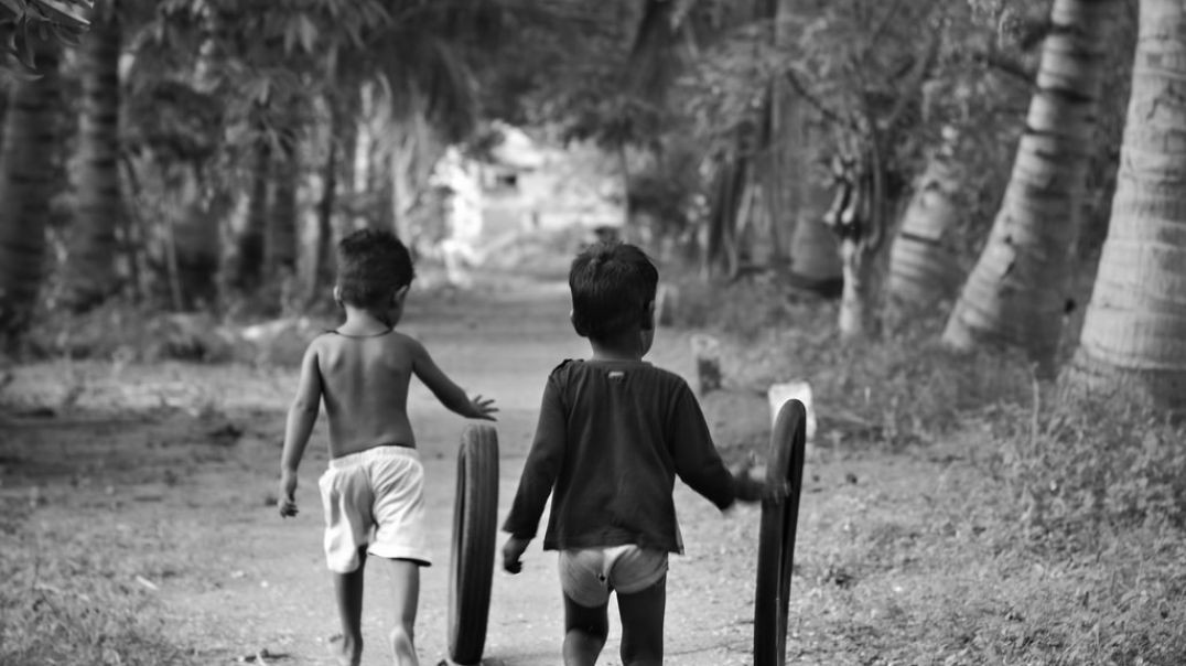 VID_20251009_063706_854