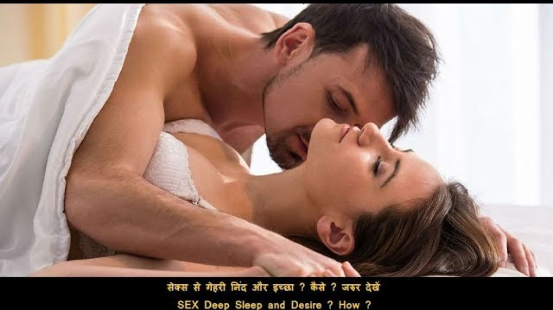 ⁣Fishing video fish #fishinglife