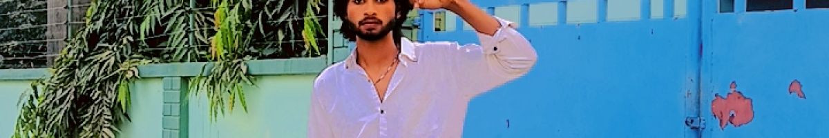 112232165088945885425 