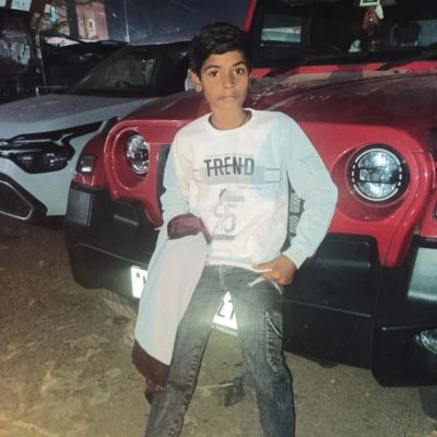 111738718616622738666 