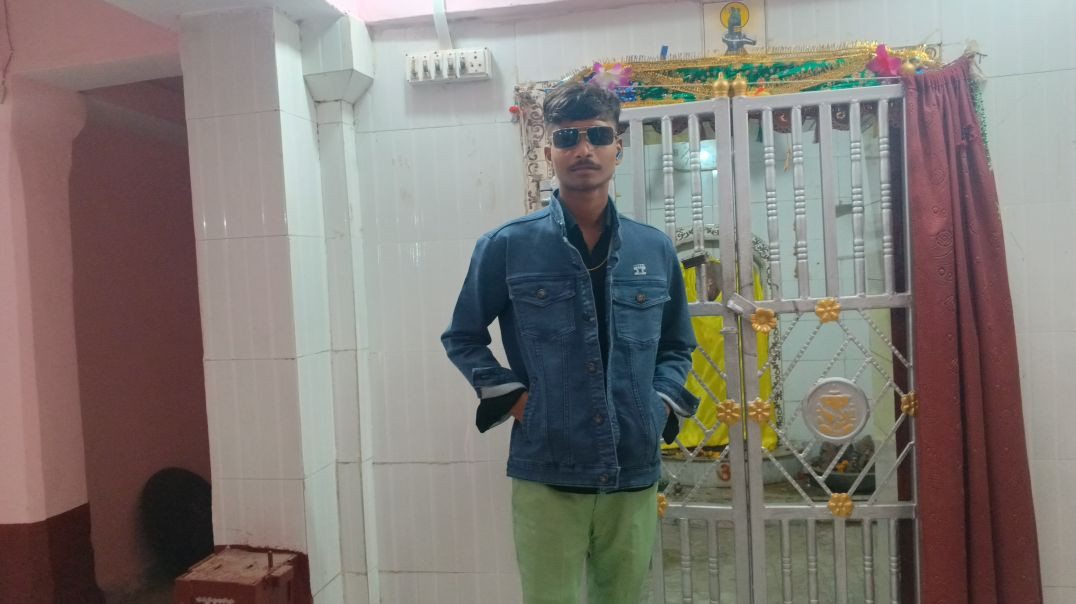 ⁣VN20251206_133439