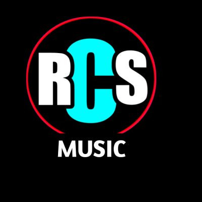 RCSMUSIC