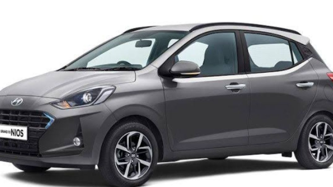 VID_20251205_230206_714