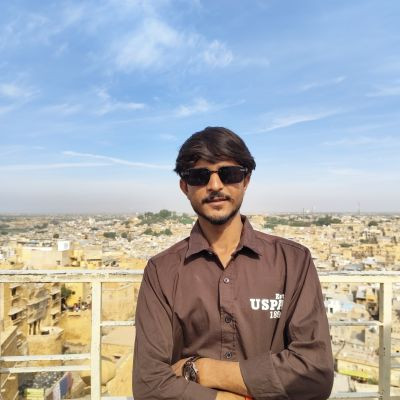 mr_sahil_khan_7099 mr_sahil_khan_7099