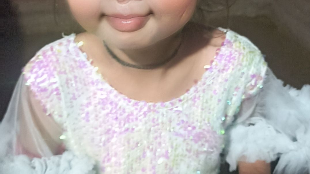 ⁣दरिंदा किशान... #trending