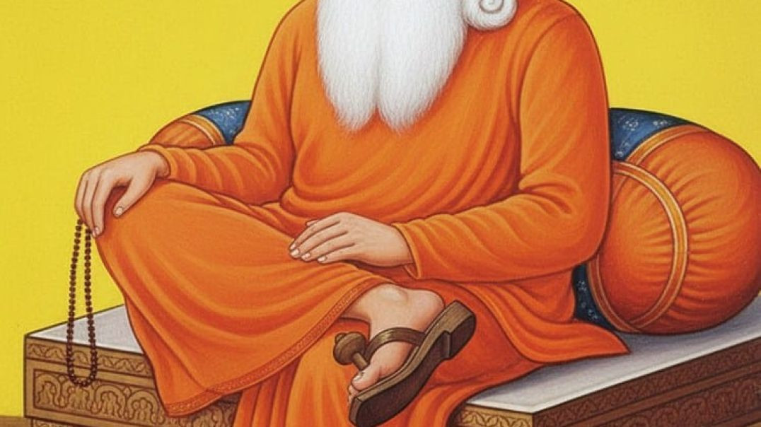 ⁣VID-20251120-WA0075