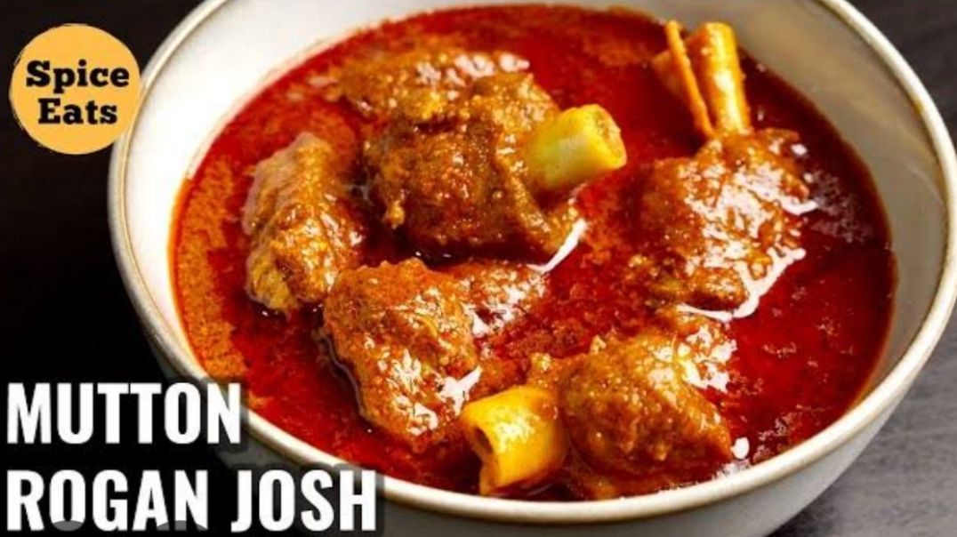 AQPr1yS7qe2ZGBxGyUIs2gJkD9_ugbHMXQYTw4bSzwLSvFOhw-_WLH_r4fyzqIepQ2Q3SmmwR9khqssmywFFx6l6CNn4DnuTQ6vr