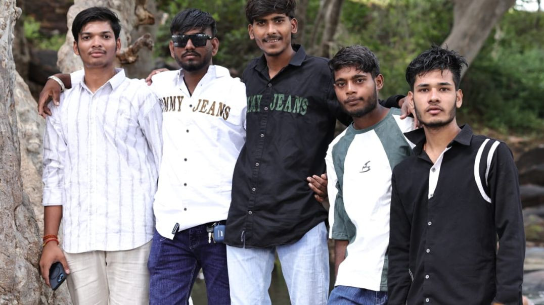 VID_20251106_072443_463