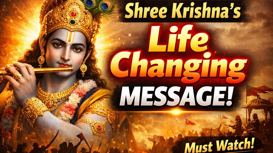 ⁣New Project [62407E1]